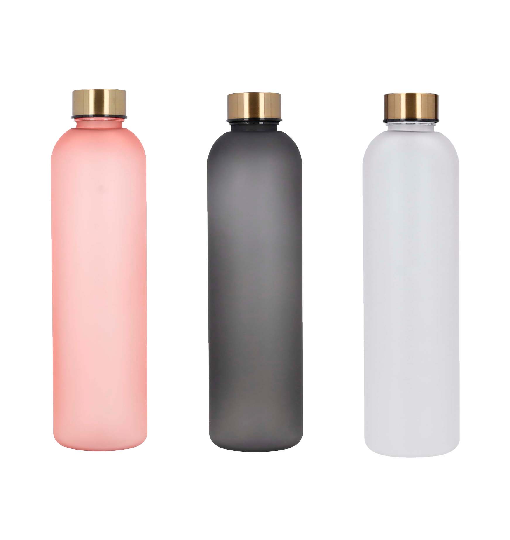 Cilindro promocionales nilo