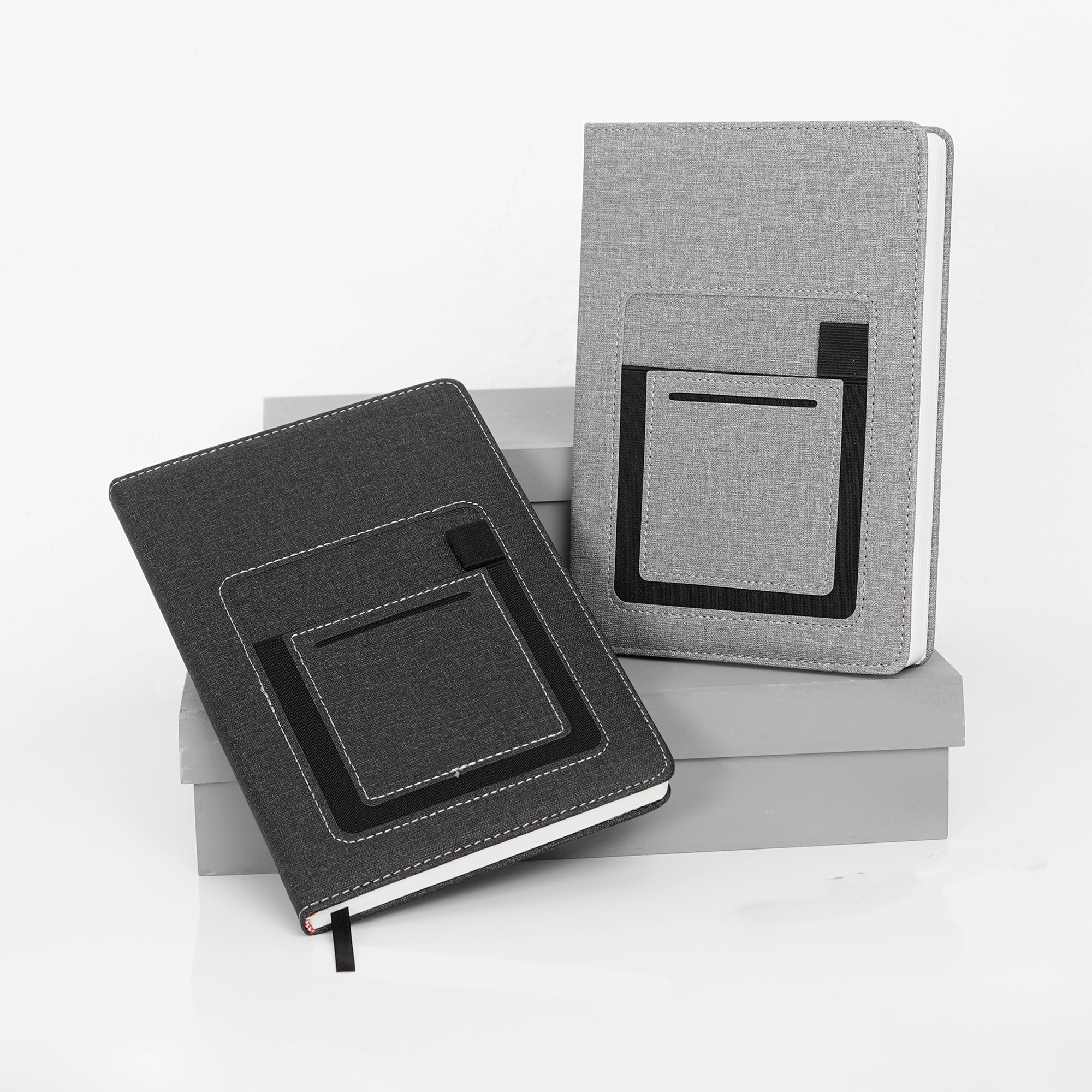 Libreta promocionales barcelona