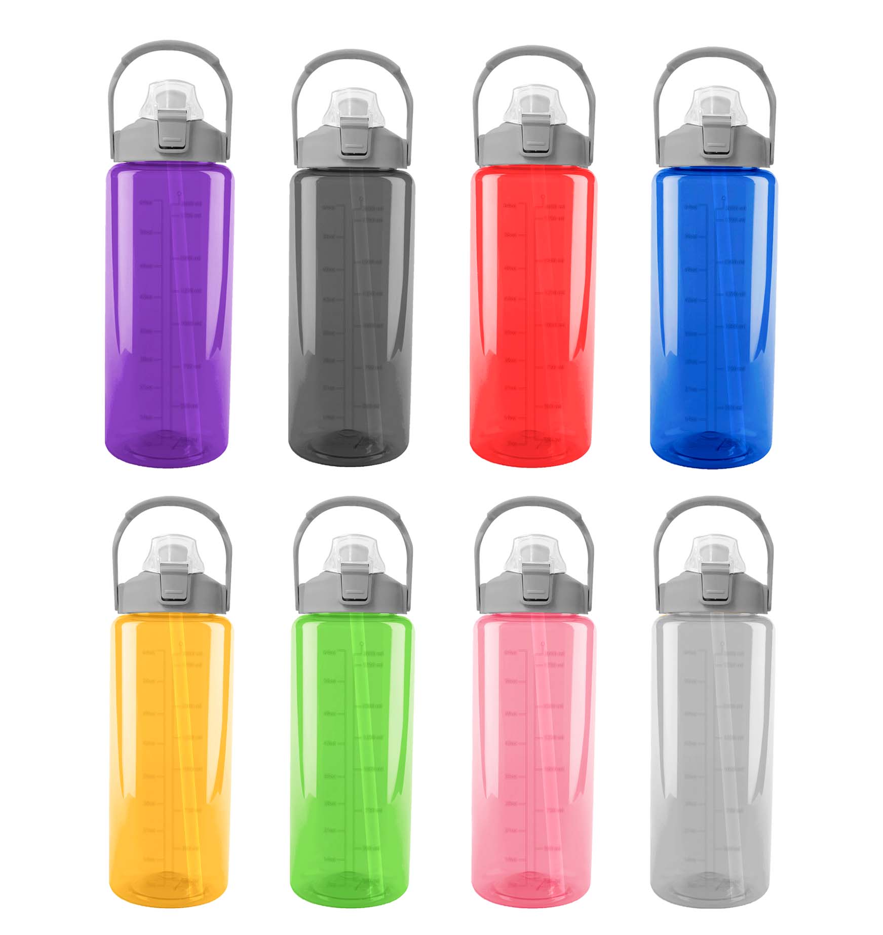 Cilindro promocionales motiva