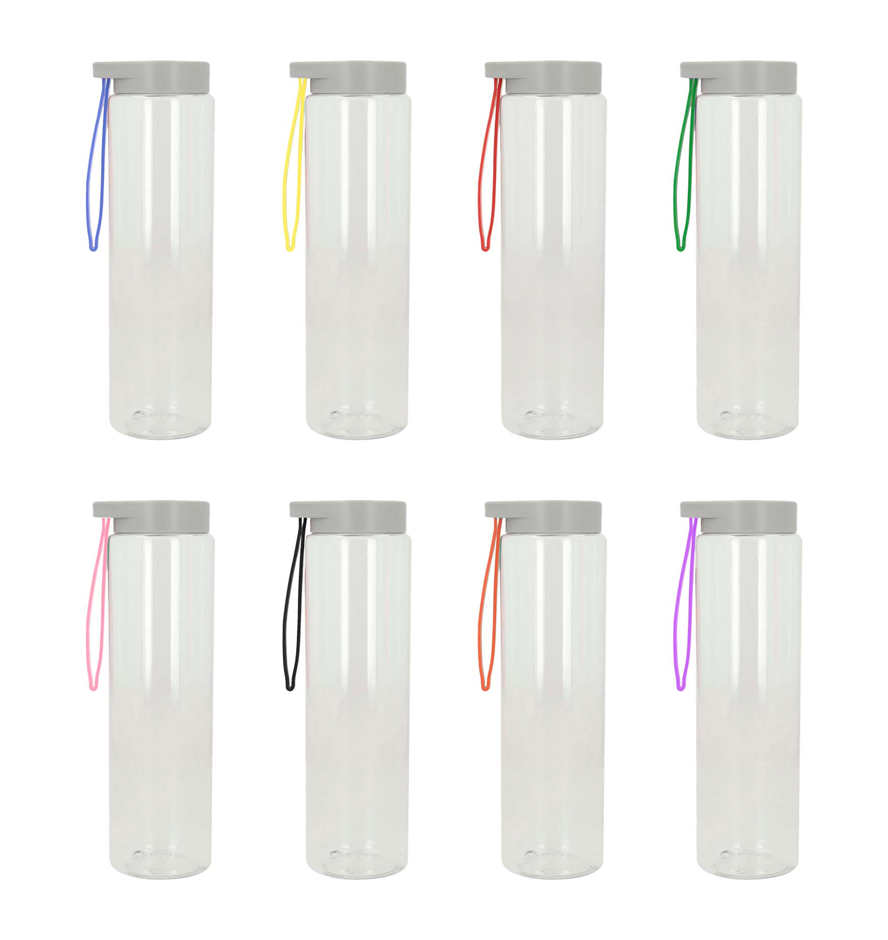 Cilindro promocionales miso