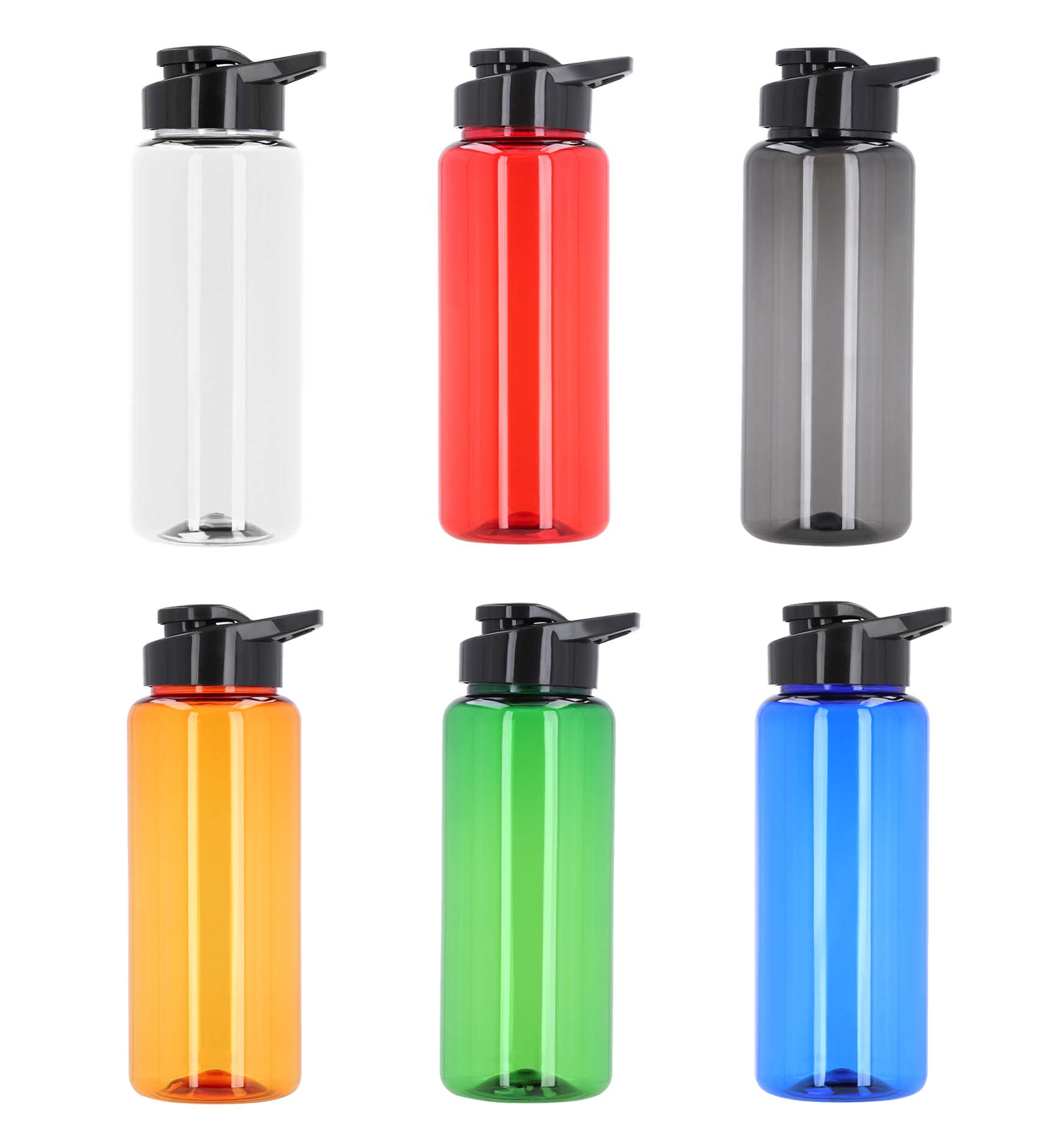 Cilindro promocionales pai