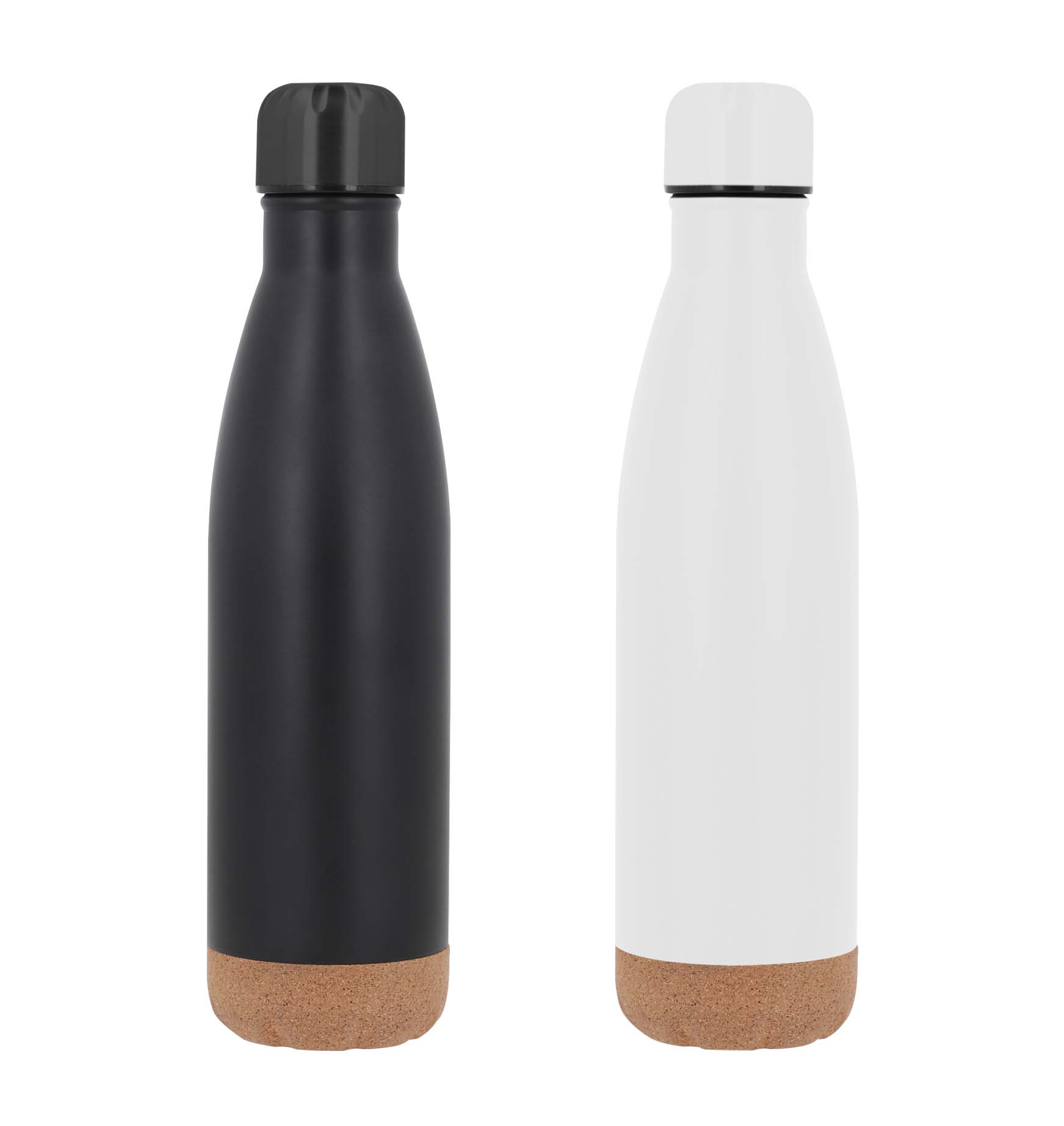 Termo promocionales dam