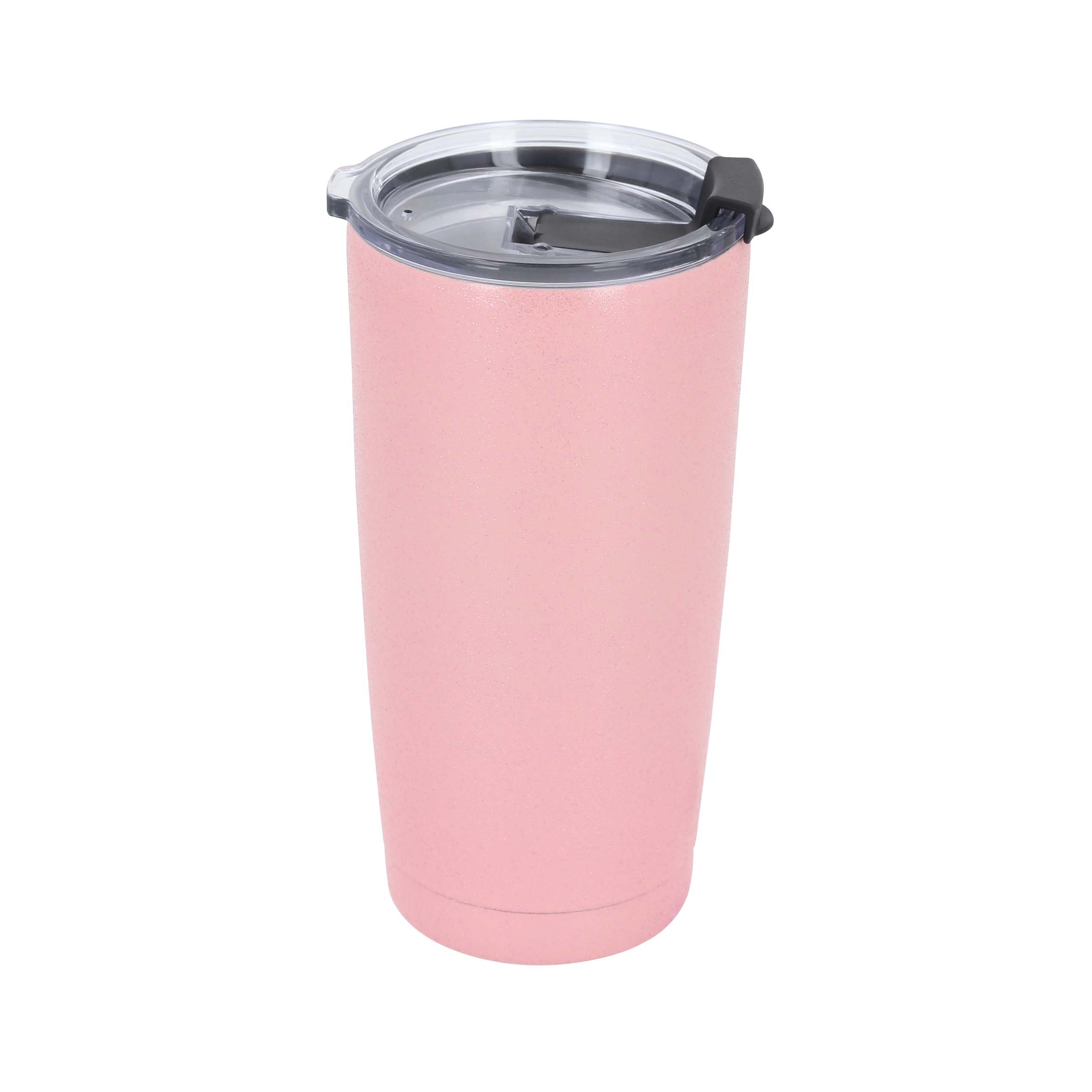 Termo promocionales gaga