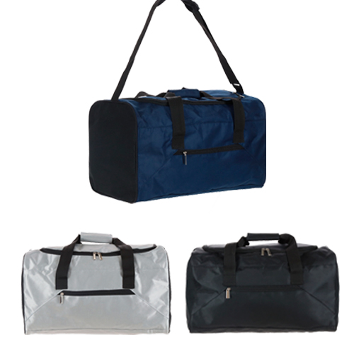 Maleta promocionales cupra