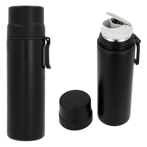 Termo promocionales makau