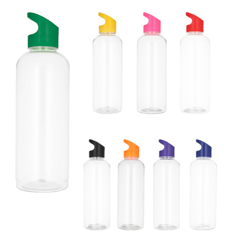 Cilindro promocionales jade