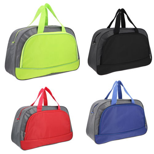 Maleta promocionales jack