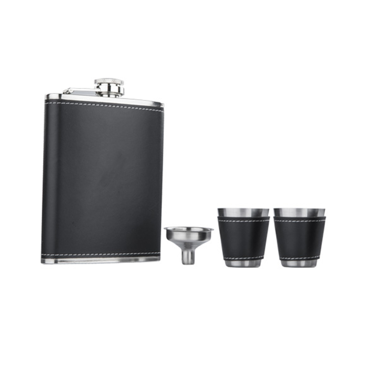 Set promocionales lyon