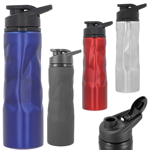 Cilindro promocionales belini