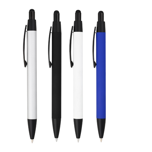 Boligrafo promocionales dickens