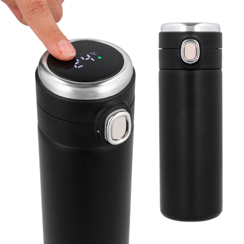 Termo promocionales smart