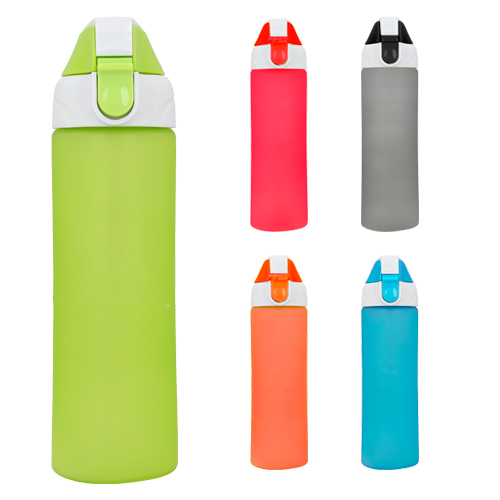 Cilindro promocionales soft