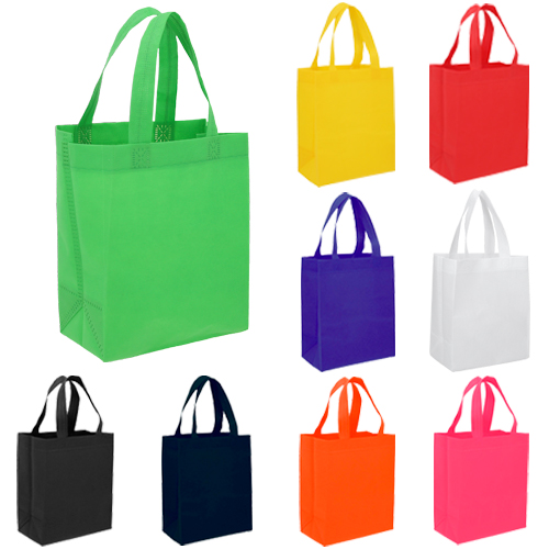 Mini promocionales forest