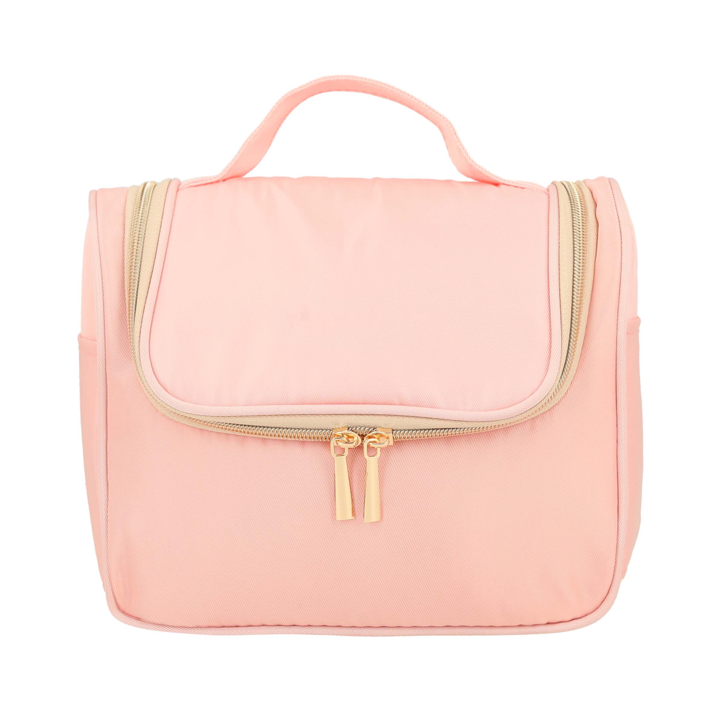 Estuche promocionales mila