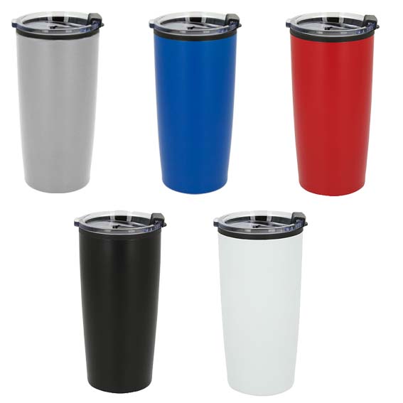 Termo promocionales deep