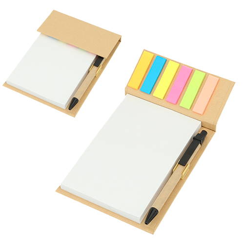 Block promocionales suku