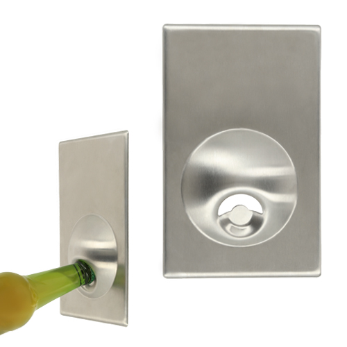 Destapador promocionales bier