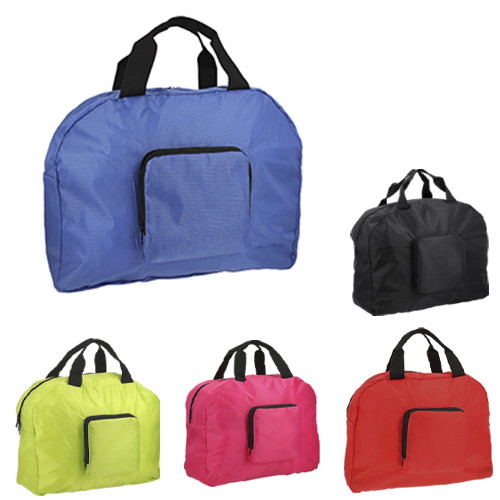 Maleta promocionales hass