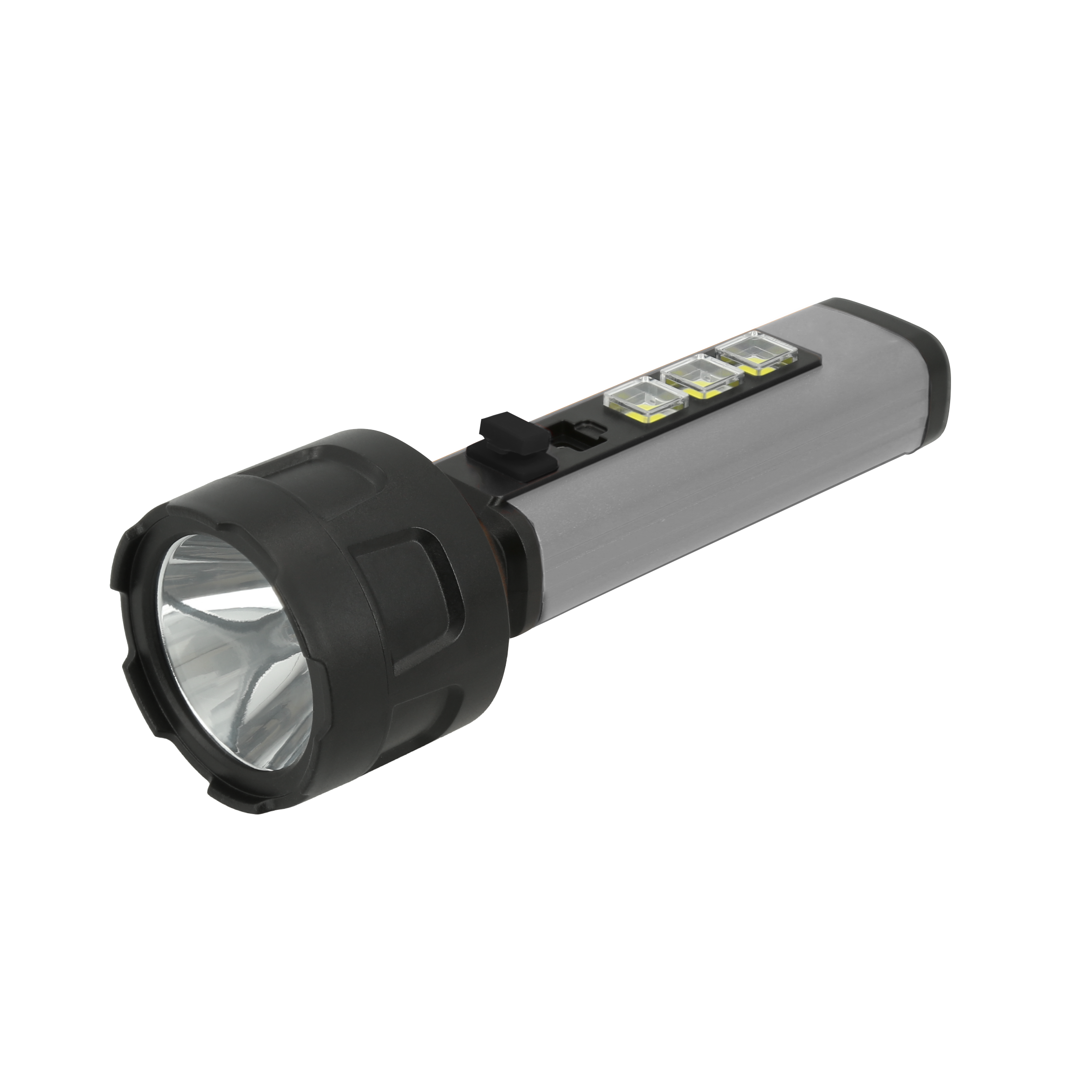 Lampara promocionales flash