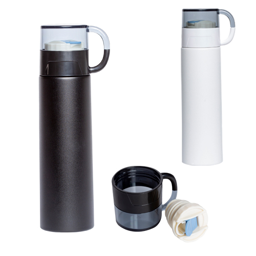 Termo promocionales arkani