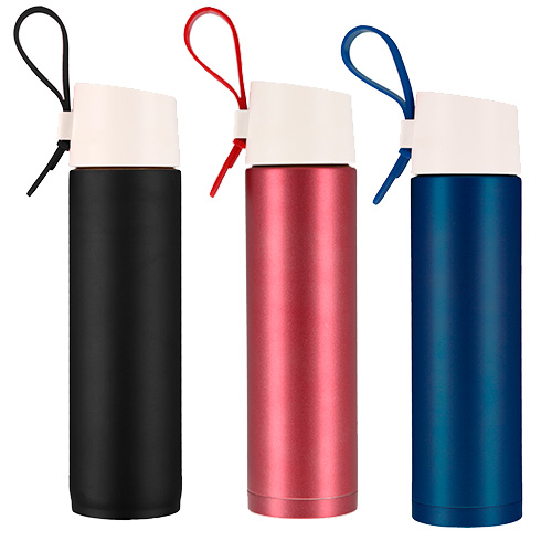 Termo promocionales yaren