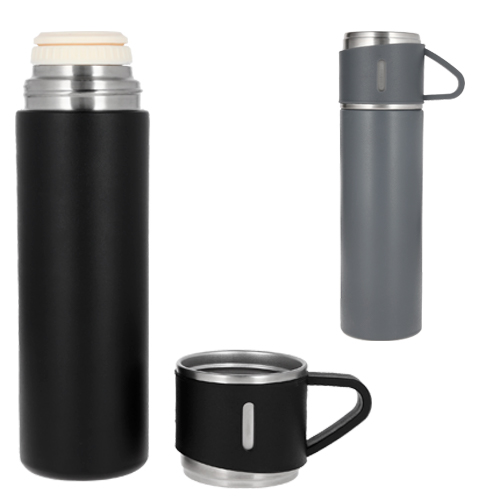 Termo promocionales turco