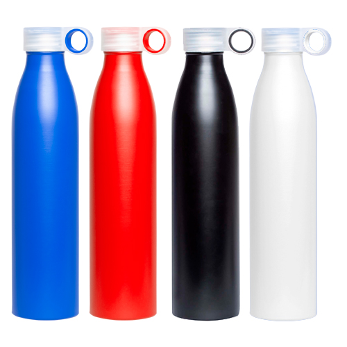 Cilindro promocionales lima