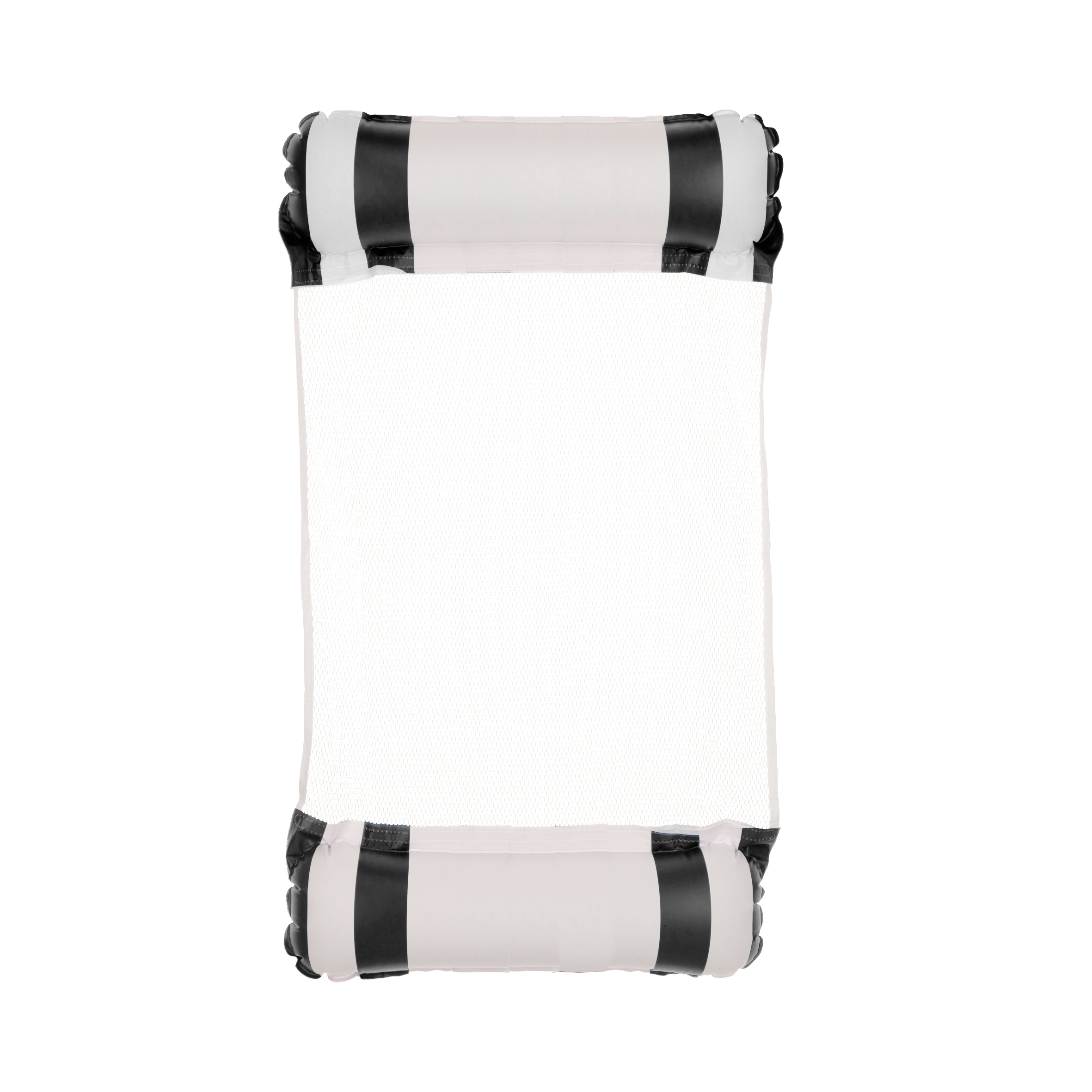 Colchoneta promocionales pool