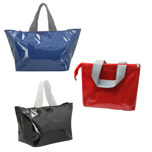 Lonchera promocionales rapi