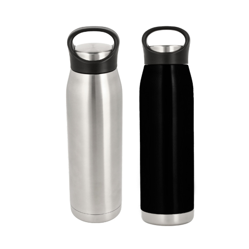 Termo promocionales tauro