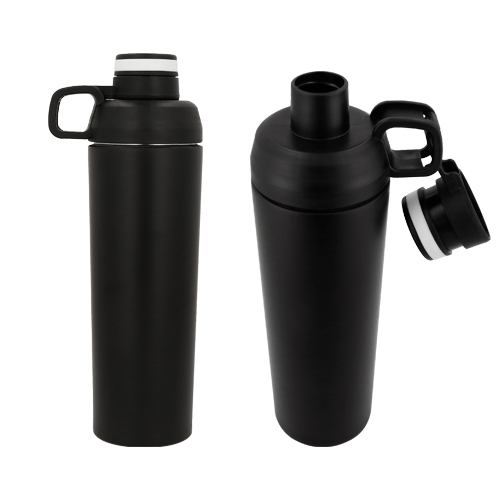 Termo promocionales circus