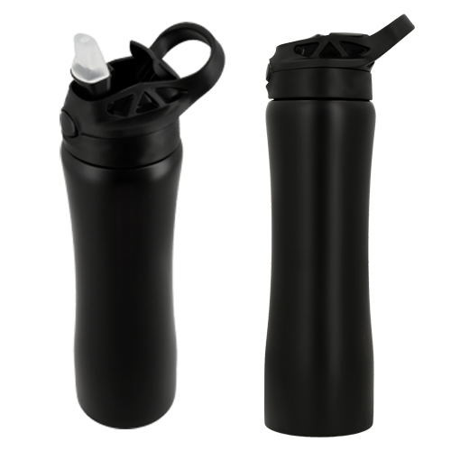 Cilindro promocionales jaguar