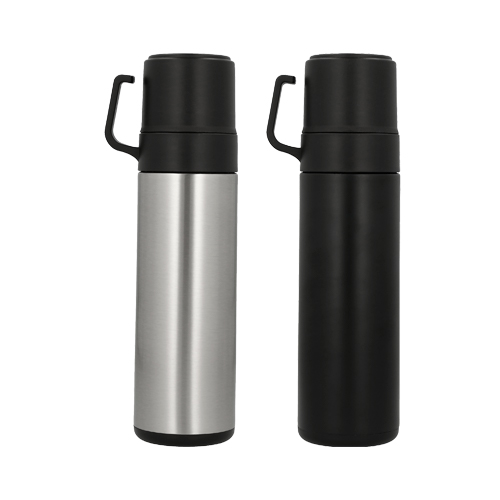 Termo promocionales tahoe