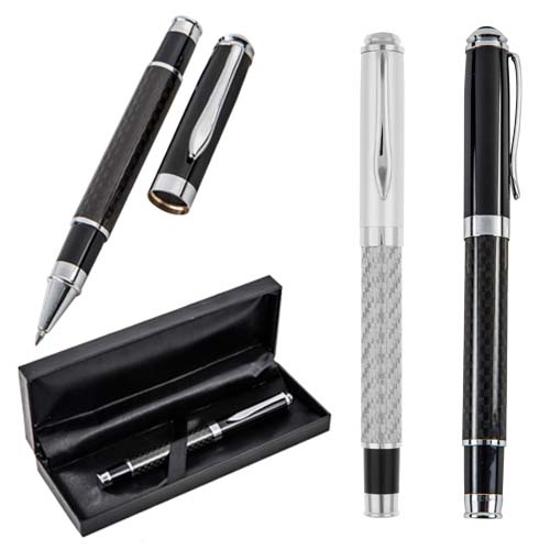 Boligrafo promocionales ducati