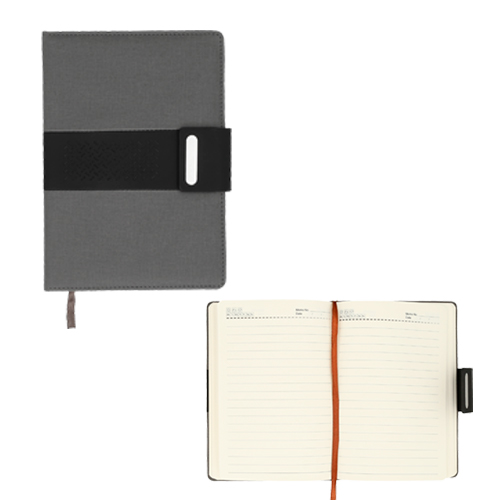 Agenda promocionales zoom