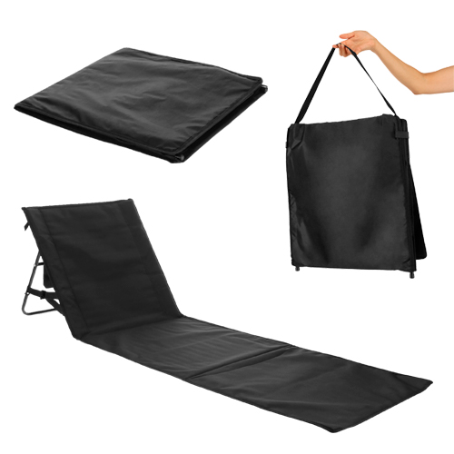 Cama promocionales camarena