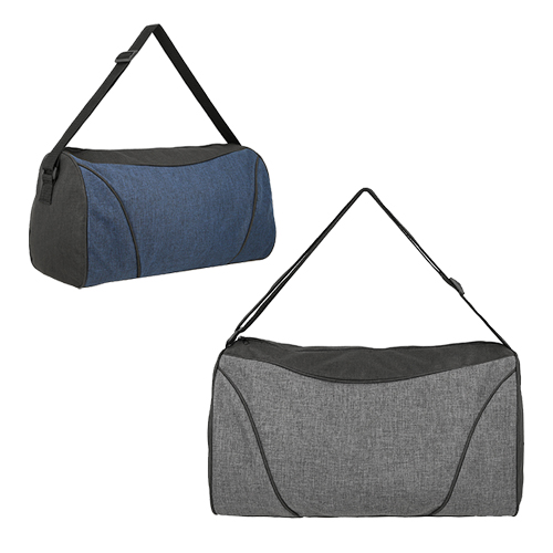 Maleta promocionales oslo