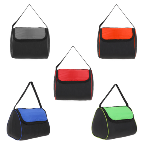 Lonchera promocionales bocado