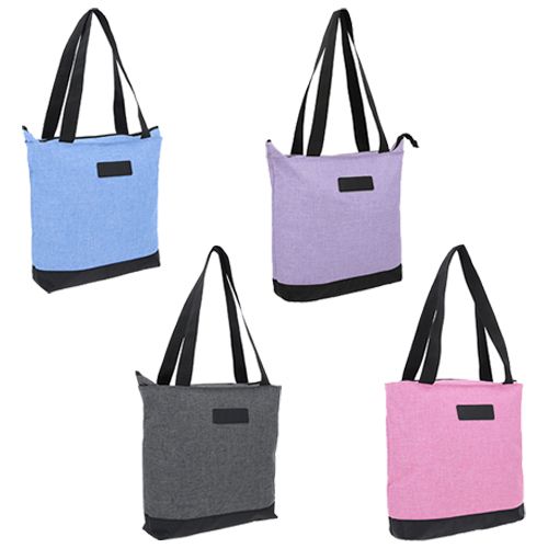 Bolsa promocionales elsa