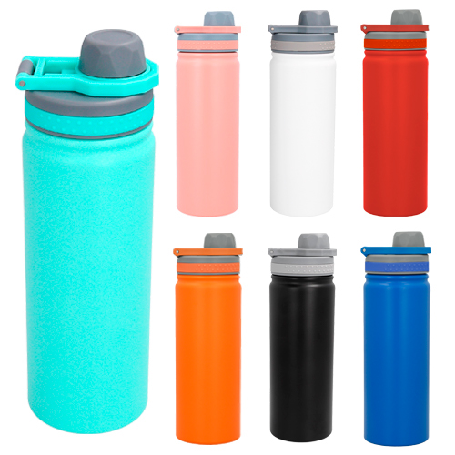 Termo promocionales sugar