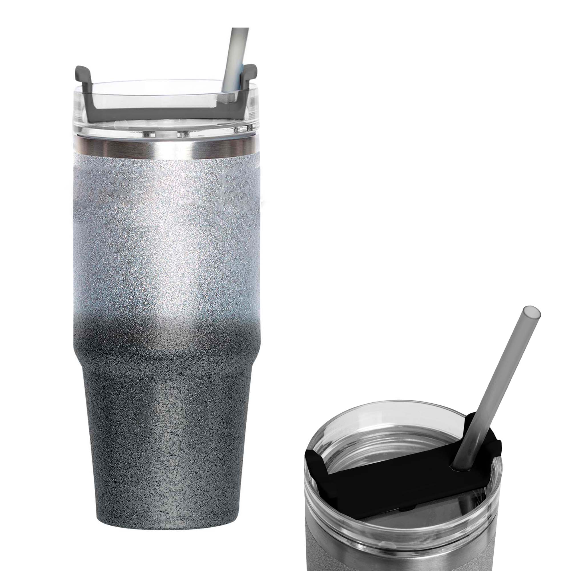 Termo promocionales gloss