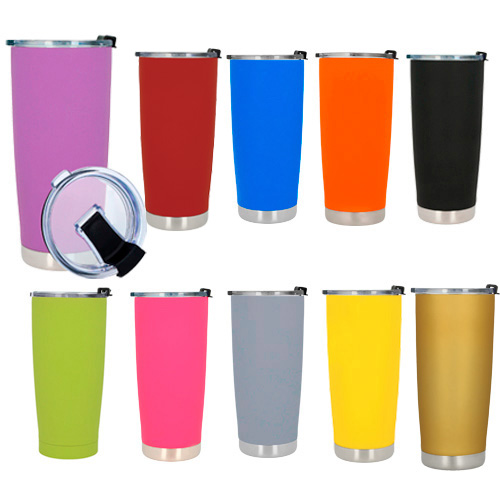 Termo promocionales moscu