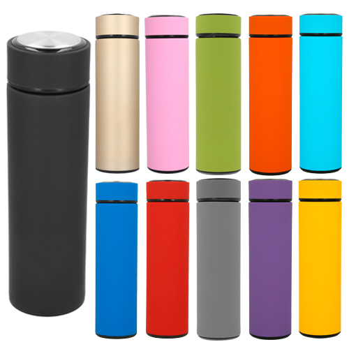 Termo promocionales tarazu