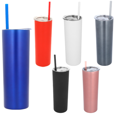 Termo promocionales moscato