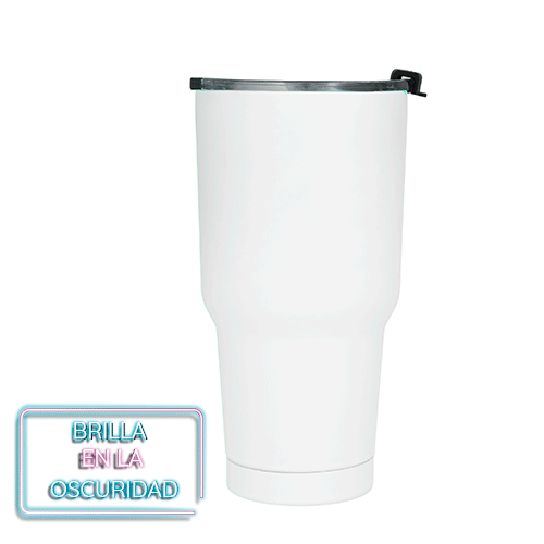 Termo promocionales jelly