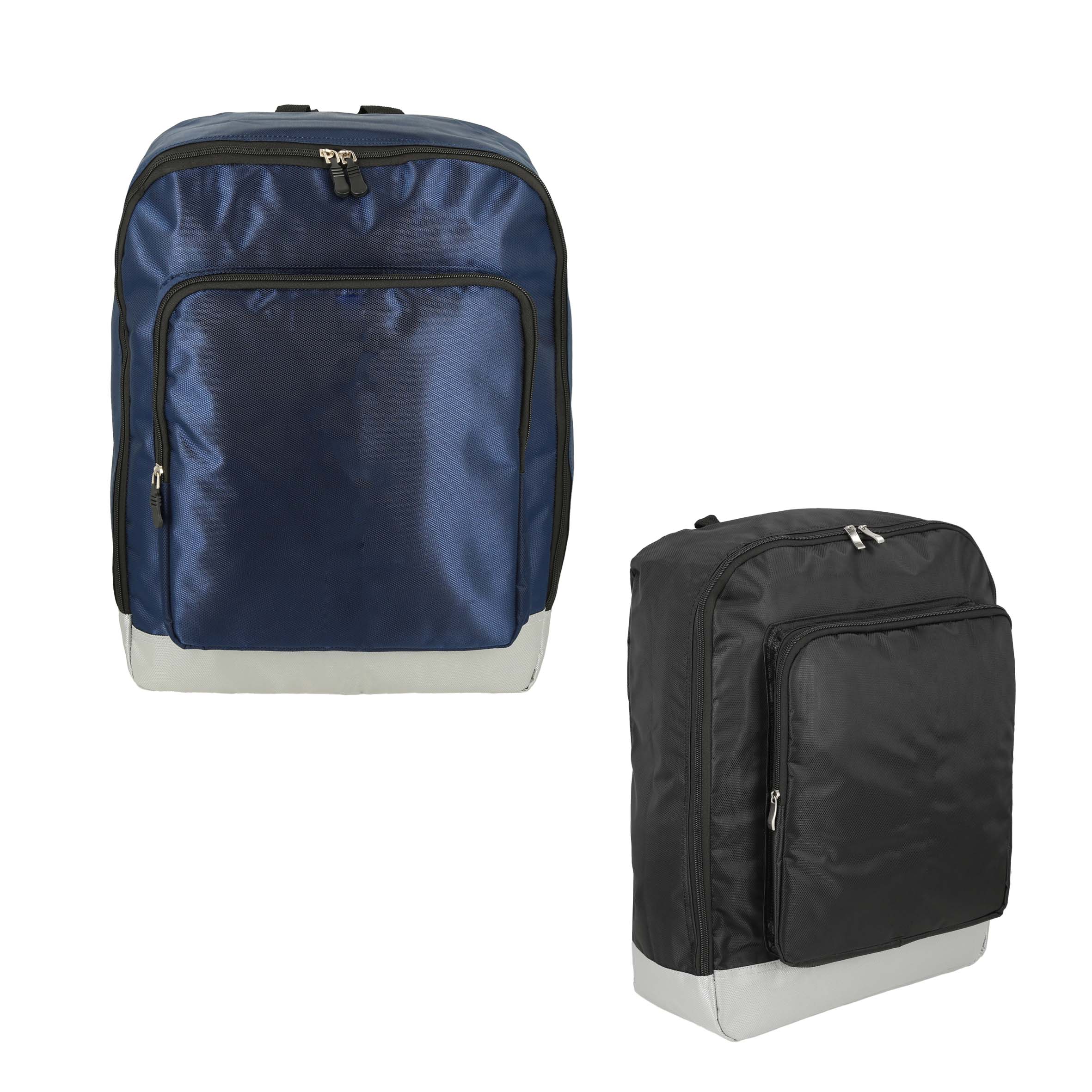 Mochila promocionales polo