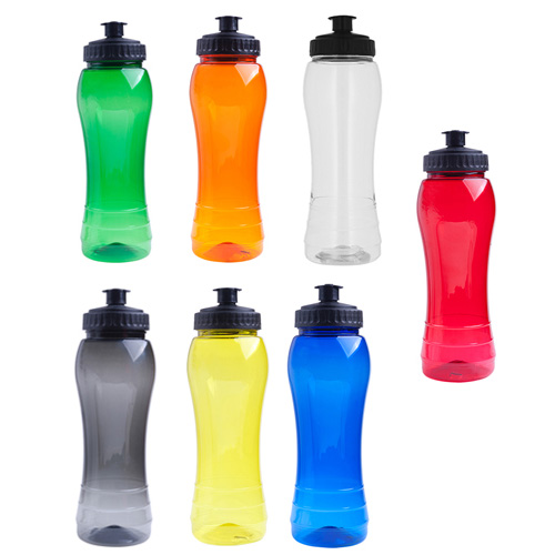 Cilindro promocionales pop