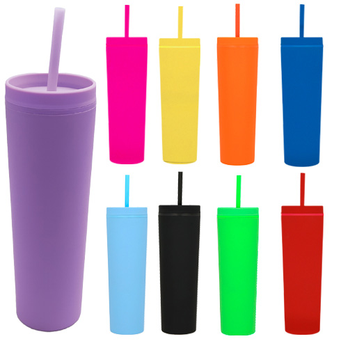 Termo promocionales lavanda