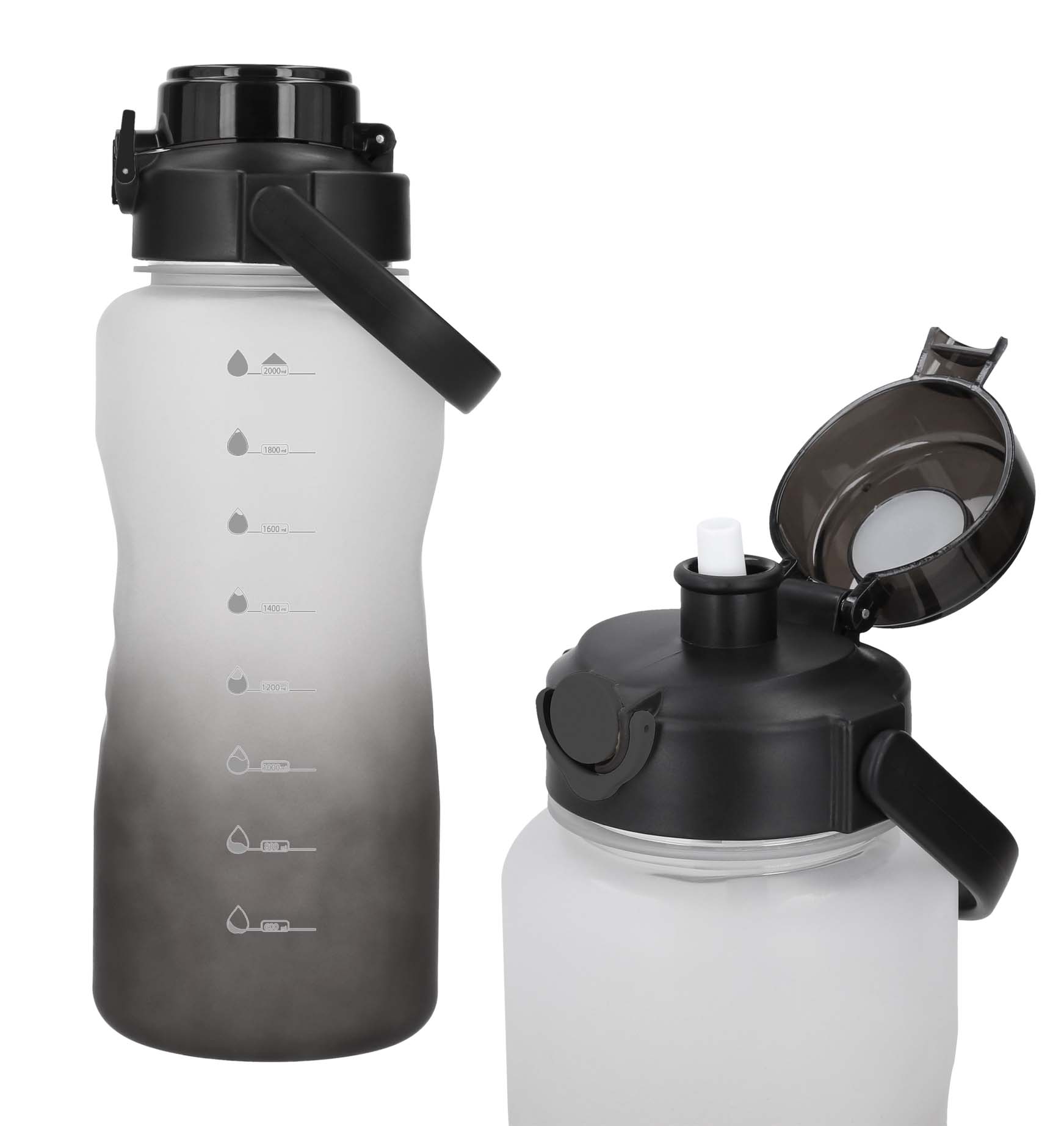 Cilindro promocionales aperol