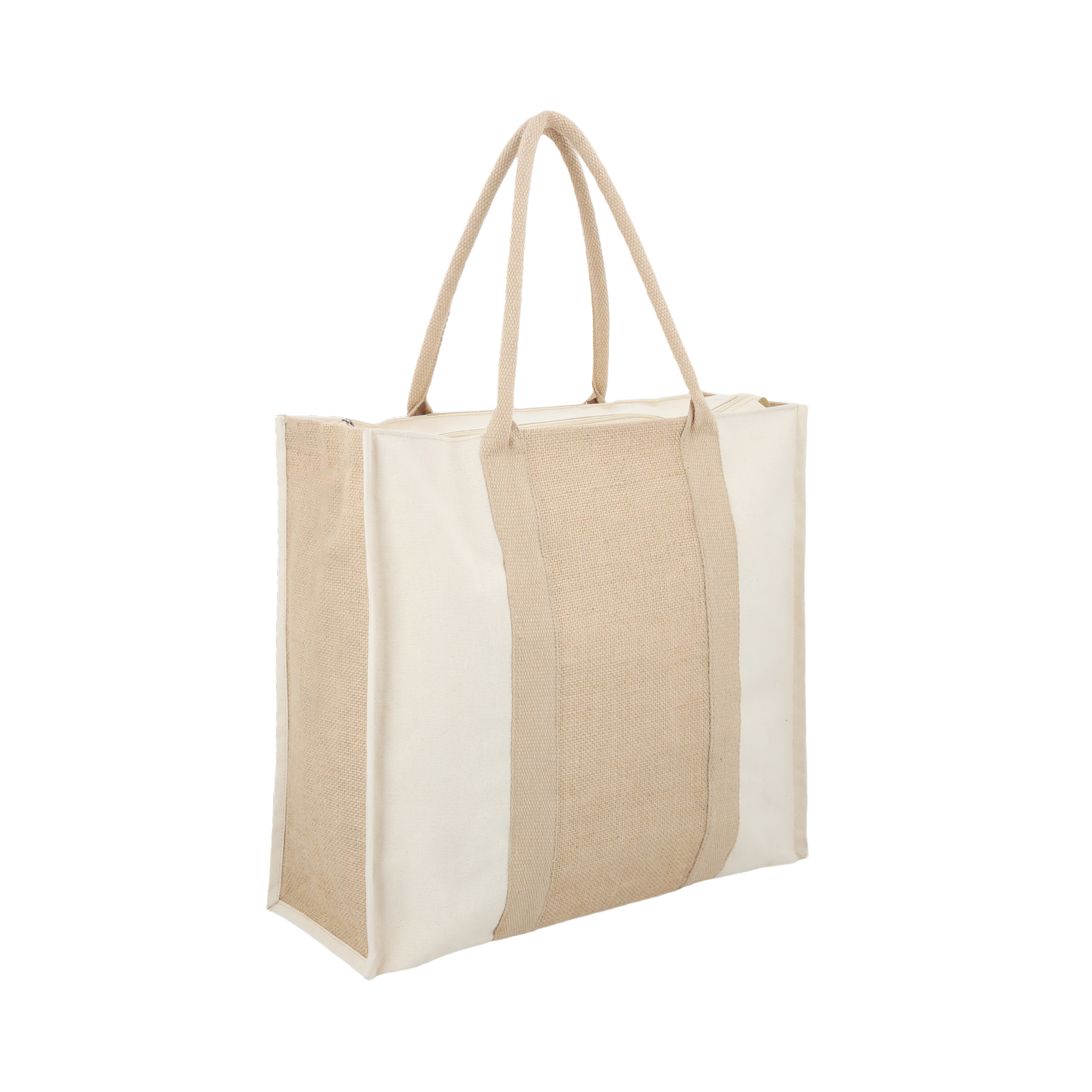 Bolsa promocionales maldivas